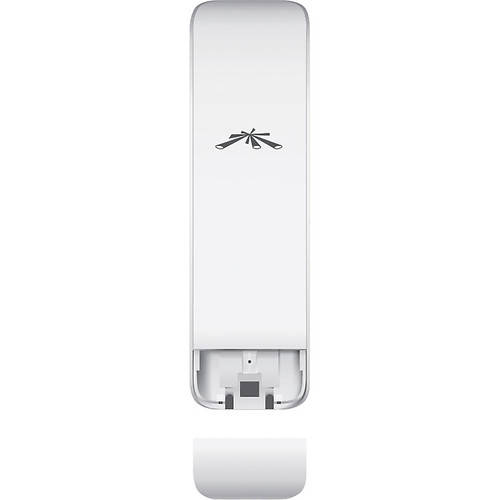 Access Point Ubiquiti NSM2, 2 x LAN, Antena Interna