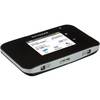 Router Wireless Netgear    AirCard 810S, 3G/4G LTE, 802.11ac, Mobile HOT Spot