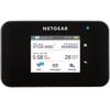 Router Wireless Netgear    AirCard 810S, 3G/4G LTE, 802.11ac, Mobile HOT Spot