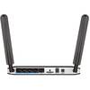 Router Wireless D-LINK DWR-921/E, 4 Lan, 1 x WAN, 3G, 4G, 2 antene