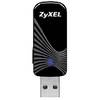 Placa de retea Wireless ZyXEL NWD6505, Adaptor, USB 2.0, antena interna