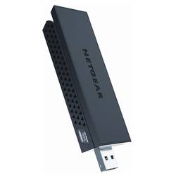 AC1200, USB, 802.11ac, 867MBps