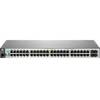 Switch HP 2530, 48 x LAN Gigabit, 2 x SFP, Layer 2