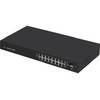 Switch Ubiquiti Gigabit EdgeSwitch 16-port 150W