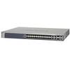 Switch Netgear M5300-28GF3, 24 x LAN Gigabyt, Desktop
