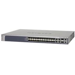 M5300-28GF3, 24 x LAN Gigabyt, Desktop