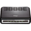 Switch D-LINK GO-SW-5G/E, 5 x LAN Gigabyt