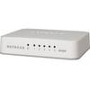 Switch Netgear GS205-100PES, 5 x LAN Gigabyt