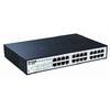 Switch D-LINK DGS-1100-24P, 24 x LAN Gigabyt