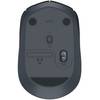 Mouse Logitech M171, Wireless, 1000dpi, Negru