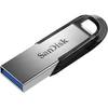 Memorie USB SanDisk Ultra Flair, 128GB, USB 3.0