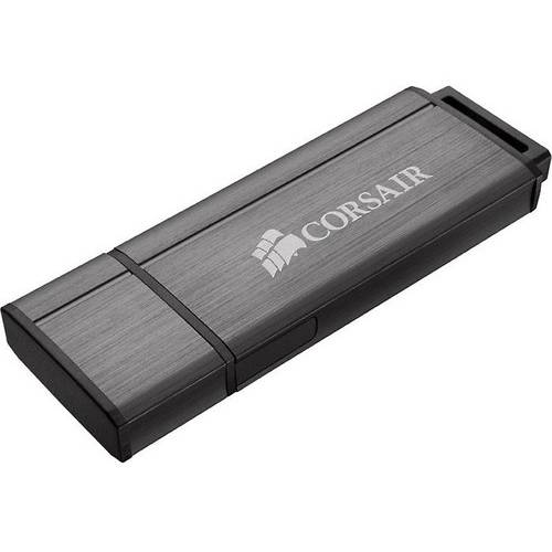 Memorie USB Corsair Voyager GS version C, 128GB, USB 3.0