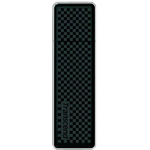 Memorie USB Transcend JetFlash 780, 32GB, USB 3.0, Negru