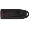 Memorie USB SanDisk Ultra Z48, 256GB, USB 3.0