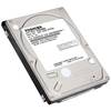 Hard Disk Notebook Toshiba MQ03ABB200, 2TB, 5400RPM, 16MB, SATA3