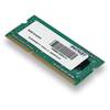 Memorie Notebook PATRIOT Signature, DDR3, 4GB, 1600MHz, CL11