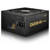 Sursa Deepcool Aurora Series DA500-M, 500W