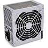 Sursa Deepcool Explorer Series DE480, 350W