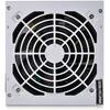 Sursa Deepcool Explorer Series DE480, 350W