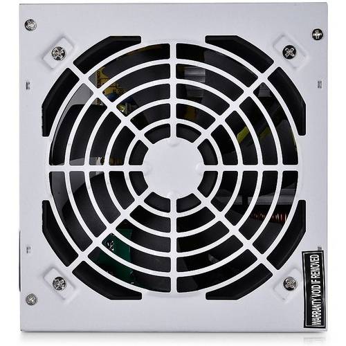 Sursa Deepcool Explorer Series DE480, 350W