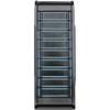 Carcasa Thermaltake Versa N23, MiddleTower, Fara sursa, Negru