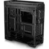 Carcasa Deepcool Dukase V2, MiddleTower, Fara sursa, Negru