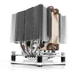 Cooler CPU - AMD / Intel, Noctua NH-D9L