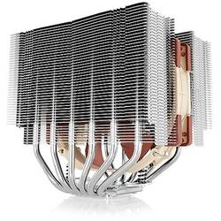 Cooler CPU - AMD / Intel, Noctua NH-D15S