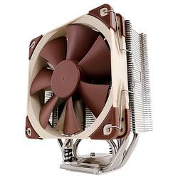 Cooler Noctua CPU - AMD / Intel, NH-U12S