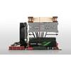 Cooler CPU - AMD / Intel, Noctua NH-C14S
