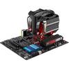 Cooler Cooler Master CPU - AMD / Intel, V8 GTS