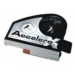 Cooler VGA Arctic Accelero X1