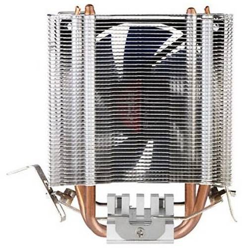 Cooler CPU - AMD / Intel, Spire Kepler v2.0