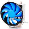 Cooler CPU - AMD / Intel, Deepcool GAMMAXX 200T