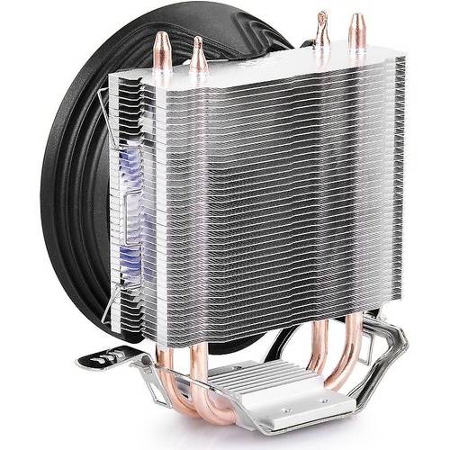 Cooler CPU - AMD / Intel, Deepcool GAMMAXX 200T