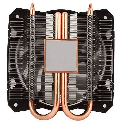 Cooler CPU - Intel, Arctic Freezer 11 LP