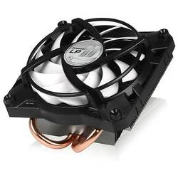 CPU - Intel, Arctic Freezer 11 LP