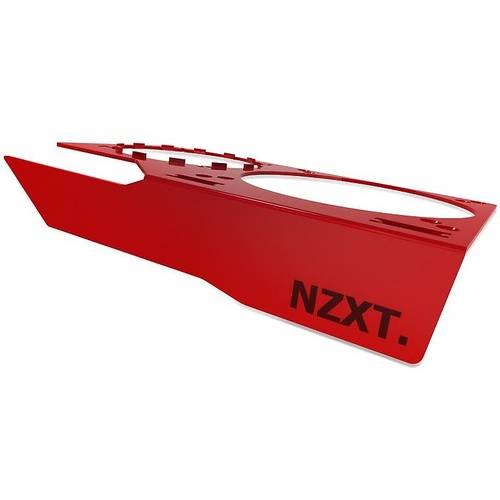 Cooler VGA NZXT Kraken G10 Red