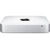 Mini PC Apple Mac Mini, Core i5 1.4GHz, 4GB DDR3, 500GB, Intel HD 5000, Mac OS X Yosemite, Argintiu