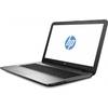 Laptop HP 250 G5, 15.6'' FHD, Core i3-5005U 2.0GHz, 4GB DDR3, 1TB HDD, Radeon R5 M430 2GB, FreeDOS, Argintiu