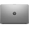Laptop HP 250 G5, 15.6'' FHD, Core i5-6200U 2.3GHz, 4GB DDR4, 1TB HDD, Radeon R5 M430 2GB, FreeDOS, Argintiu