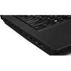 Laptop Lenovo ThinkPad X260, 12.5'' HD, Core i5-6200U 2.3GHz, 4GB DDR4, 500GB + 8GB SSHD, Intel HD 520, FingerPrint Reader, Win 7 Pro 64bit + Win 10 Pro 64bit, Negru