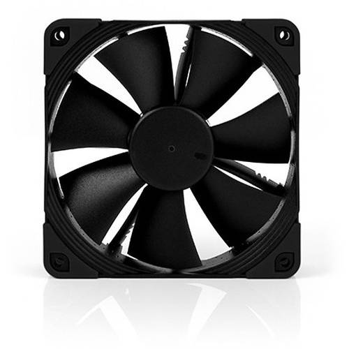 Coltare silicon antivibratii Noctua NA-SAVP1 Chromax Black