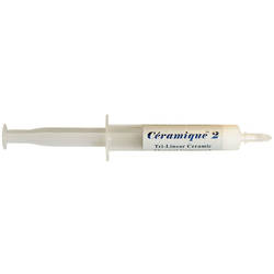 Ceramique 2, 25g