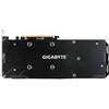 Placa video Gigabyte GeForce GTX 1060 G1 GAMING, 6GB GDDR5, 192 biti