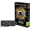 Placa video Gainward GeForce GTX 1060, 6GB GDDR5, 192 biti