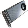 Placa video Sapphire Radeon RX 470 OC, 4GB GDDR5, 256 biti, Lite