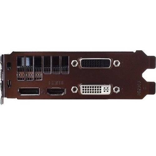Placa video Sapphire Radeon R9 380X NITRO OC, 4GB GDDR5, 256 biti