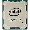 Procesor Intel Core i7 6900K, 3.2 GHz, 20MB, Socket 2011-3, Box