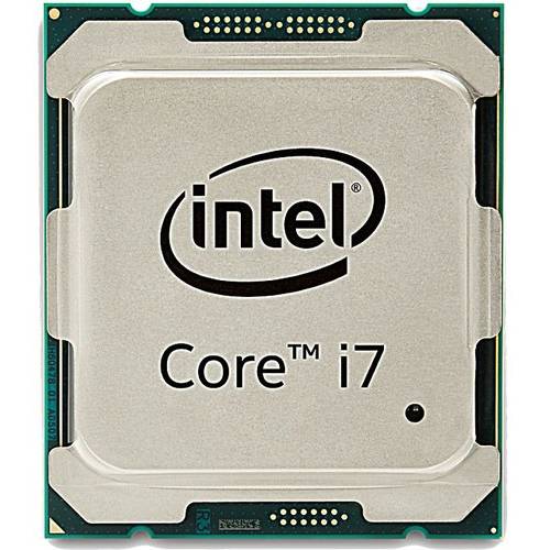 Procesor Intel Core i7 6900K, 3.2 GHz, 20MB, Socket 2011-3, Box